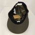ザノースフェイス THE NORTH FACE Verb Cap メンズ M