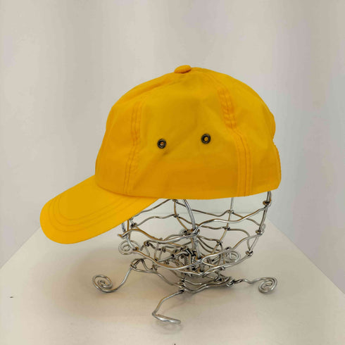 イエローラット Yellow Rat Nylon OX Cap メンズ FREE
