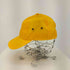 イエローラット Yellow Rat Nylon OX Cap メンズ FREE