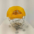 イエローラット Yellow Rat Nylon OX Cap メンズ FREE