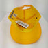 イエローラット Yellow Rat Nylon OX Cap メンズ FREE