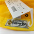 イエローラット Yellow Rat Nylon OX Cap メンズ FREE