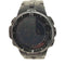 カシオ CASIO PROTREK PRW-3000-1AJF トリプルセンサーVer.3 ソーラー電波 腕時計 メンズ