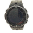 カシオ CASIO PROTREK PRW-3000-1AJF トリプルセンサーVer.3 ソーラー電波 腕時計 メンズ