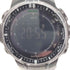 カシオ CASIO PROTREK PRW-3000-1AJF トリプルセンサーVer.3 ソーラー電波 腕時計 メンズ