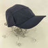 ニュートラルワークス NEUTRALWORKS カイヨセ/キャップ KAIYOSE/ CAP メンズ