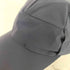 ニュートラルワークス NEUTRALWORKS カイヨセ/キャップ KAIYOSE/ CAP メンズ