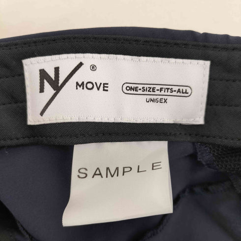 ニュートラルワークス NEUTRALWORKS カイヨセ/キャップ KAIYOSE/ CAP メンズ