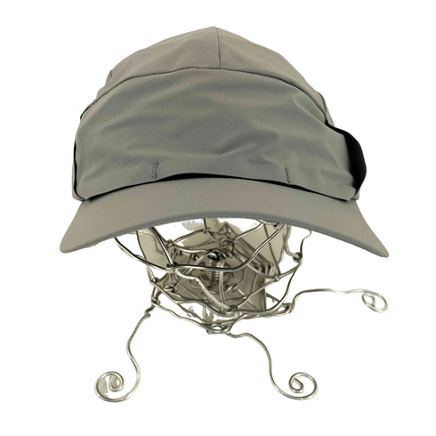 ニュートラルワークス NEUTRALWORKS カイヨセ/キャップ KAIYOSE/ CAP メンズ