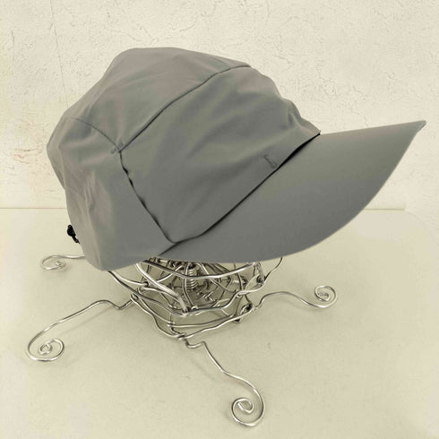 ニュートラルワークス NEUTRALWORKS カイヨセ/キャップ KAIYOSE/ CAP メンズ