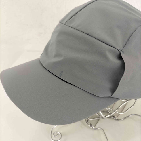 ニュートラルワークス NEUTRALWORKS カイヨセ/キャップ KAIYOSE/ CAP メンズ