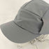 ニュートラルワークス NEUTRALWORKS カイヨセ/キャップ KAIYOSE/ CAP メンズ