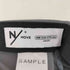 ニュートラルワークス NEUTRALWORKS カイヨセ/キャップ KAIYOSE/ CAP メンズ