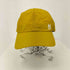 ミレー MILLET BreatheBarrier Cap メンズ