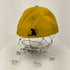 ミレー MILLET BreatheBarrier Cap メンズ