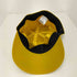 ミレー MILLET BreatheBarrier Cap メンズ