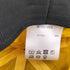 ミレー MILLET BreatheBarrier Cap メンズ