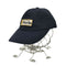 イエローラット Yellow Rat Twill Cap メンズ