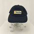 イエローラット Yellow Rat Twill Cap メンズ