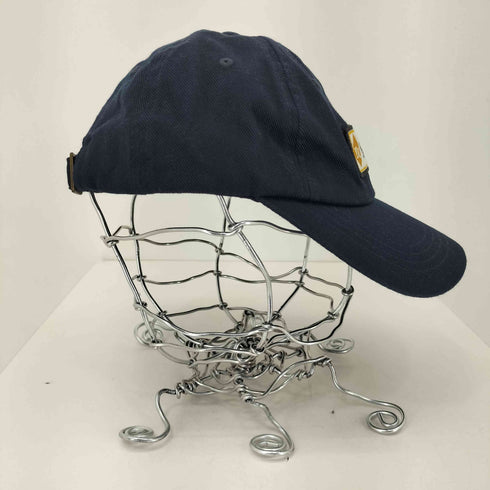 イエローラット Yellow Rat Twill Cap メンズ