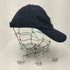 イエローラット Yellow Rat Twill Cap メンズ