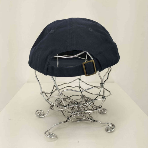 イエローラット Yellow Rat Twill Cap メンズ