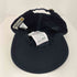 イエローラット Yellow Rat Twill Cap メンズ