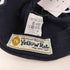 イエローラット Yellow Rat Twill Cap メンズ