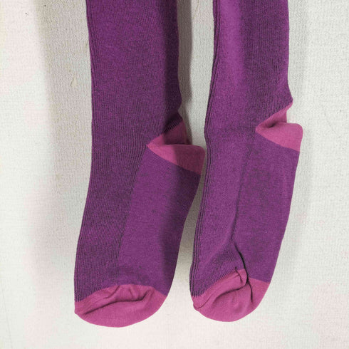 Jane Marple 22ss オーバーニーソックス レディース