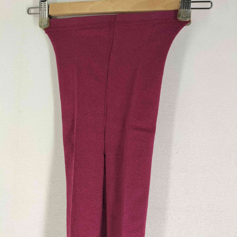 Jane Marple 22ss オーバーニーソックス レディース