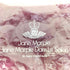 Jane Marple 22ss オーバーニーソックス レディース