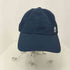 ミレー MILLET BreatheBarrier Cap メンズ