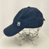 ミレー MILLET BreatheBarrier Cap メンズ