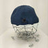 ミレー MILLET BreatheBarrier Cap メンズ