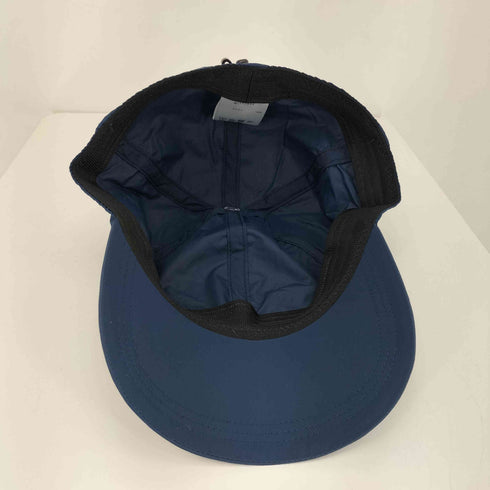 ミレー MILLET BreatheBarrier Cap メンズ