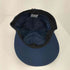 ミレー MILLET BreatheBarrier Cap メンズ
