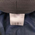 ミレー MILLET BreatheBarrier Cap メンズ
