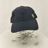 ミレー MILLET BreatheBarrier Cap メンズ
