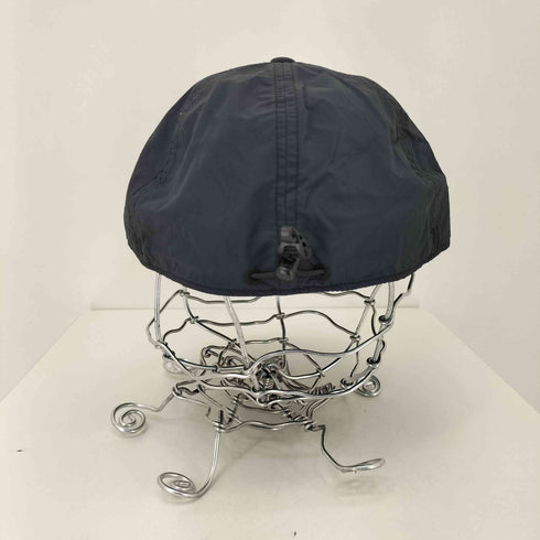 ミレー MILLET BreatheBarrier Cap メンズ