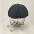 ミレー MILLET BreatheBarrier Cap メンズ
