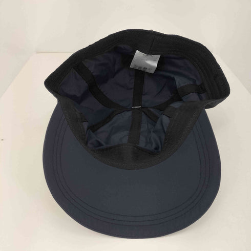 ミレー MILLET BreatheBarrier Cap メンズ