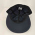 ミレー MILLET BreatheBarrier Cap メンズ