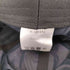 ミレー MILLET BreatheBarrier Cap メンズ