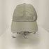 ミレー MILLET BreatheBarrier Cap メンズ
