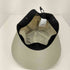 ミレー MILLET BreatheBarrier Cap メンズ