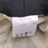 ミレー MILLET BreatheBarrier Cap メンズ