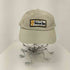 イエローラット Yellow Rat Twill Cap メンズ FREE