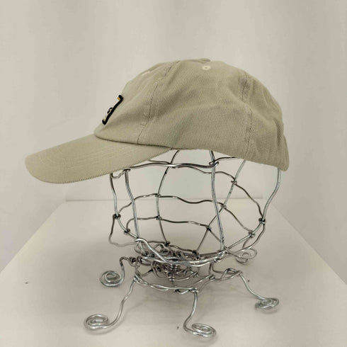 イエローラット Yellow Rat Twill Cap メンズ FREE