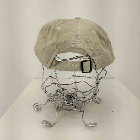 イエローラット Yellow Rat Twill Cap メンズ FREE