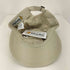 イエローラット Yellow Rat Twill Cap メンズ FREE